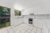 10/5 Maranda Street, Shailer Park, Qld 4128-Image