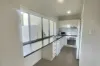 10/5 Valley Vista Court, West Gladstone, Qld 4680-Image