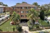 10/50 Nagle Street, Liverpool, NSW 2170