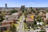 10/50 Nagle Street, Liverpool, NSW 2170-Image