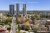 10/50 Nagle Street, Liverpool, NSW 2170-Image