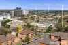 10/50 Nagle Street, Liverpool, NSW 2170-Image
