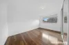 10/50 Nagle Street, Liverpool, NSW 2170-Image