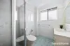 10/50 Nagle Street, Liverpool, NSW 2170-Image