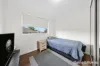 10/50 Nagle Street, Liverpool, NSW 2170-Image