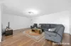 10/50 Nagle Street, Liverpool, NSW 2170-Image