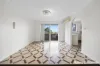 10/50 Nagle Street, Liverpool, NSW 2170-Image