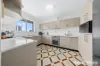 10/50 Nagle Street, Liverpool, NSW 2170-Image