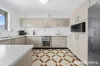 10/50 Nagle Street, Liverpool, NSW 2170-Image