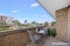 10/50 Nagle Street, Liverpool, NSW 2170-Image