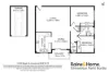 10/50 Nagle Street, Liverpool, NSW 2170-Floorplan