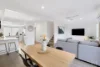 10/503 Pine Ridge Road, Biggera Waters, Qld 4216