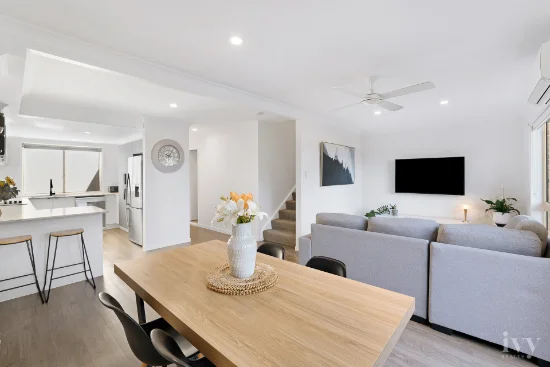 10/503 Pine Ridge Road, Biggera Waters, Qld 4216