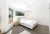 10/503 Pine Ridge Road, Biggera Waters, Qld 4216-Image