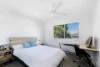 10/503 Pine Ridge Road, Biggera Waters, Qld 4216-Image