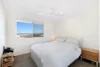 10/503 Pine Ridge Road, Biggera Waters, Qld 4216-Image