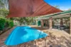 10/503 Pine Ridge Road, Biggera Waters, Qld 4216-Image