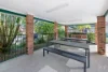 10/503 Pine Ridge Road, Biggera Waters, Qld 4216-Image