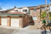 10/503 Pine Ridge Road, Biggera Waters, Qld 4216-Image