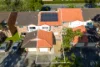 10/503 Pine Ridge Road, Biggera Waters, Qld 4216-Image
