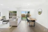 10/503 Pine Ridge Road, Biggera Waters, Qld 4216-Image