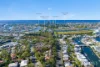 10/503 Pine Ridge Road, Biggera Waters, Qld 4216-Image
