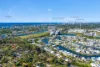 10/503 Pine Ridge Road, Biggera Waters, Qld 4216-Image