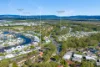10/503 Pine Ridge Road, Biggera Waters, Qld 4216-Image