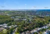 10/503 Pine Ridge Road, Biggera Waters, Qld 4216-Image