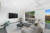 10/503 Pine Ridge Road, Biggera Waters, Qld 4216-Image