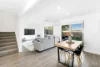 10/503 Pine Ridge Road, Biggera Waters, Qld 4216-Image