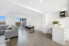 10/503 Pine Ridge Road, Biggera Waters, Qld 4216-Image