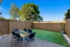 10/503 Pine Ridge Road, Biggera Waters, Qld 4216-Image