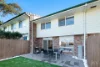 10/503 Pine Ridge Road, Biggera Waters, Qld 4216-Image