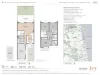 10/503 Pine Ridge Road, Biggera Waters, Qld 4216-Floorplan