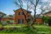10/51-55 Tullidge Street, Melton, Vic 3337