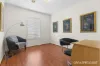 10/51-55 Tullidge Street, Melton, Vic 3337-Image