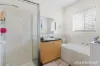10/51-55 Tullidge Street, Melton, Vic 3337-Image