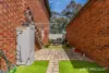 10/51-55 Tullidge Street, Melton, Vic 3337-Image
