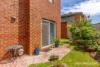 10/51-55 Tullidge Street, Melton, Vic 3337-Image