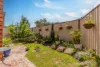 10/51-55 Tullidge Street, Melton, Vic 3337-Image