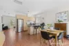 10/51-55 Tullidge Street, Melton, Vic 3337-Image