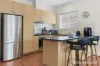 10/51-55 Tullidge Street, Melton, Vic 3337-Image
