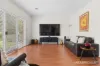 10/51-55 Tullidge Street, Melton, Vic 3337-Image