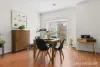 10/51-55 Tullidge Street, Melton, Vic 3337-Image
