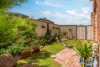 10/51-55 Tullidge Street, Melton, Vic 3337-Image