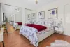 10/51-55 Tullidge Street, Melton, Vic 3337-Image
