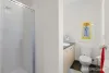 10/51-55 Tullidge Street, Melton, Vic 3337-Image