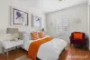 10/51-55 Tullidge Street, Melton, Vic 3337-Image