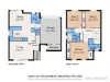 10/51-55 Tullidge Street, Melton, Vic 3337-Floorplan